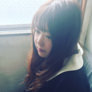 松本奈々