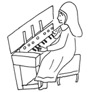 山下アキ