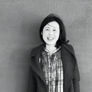 岩永 洋美
