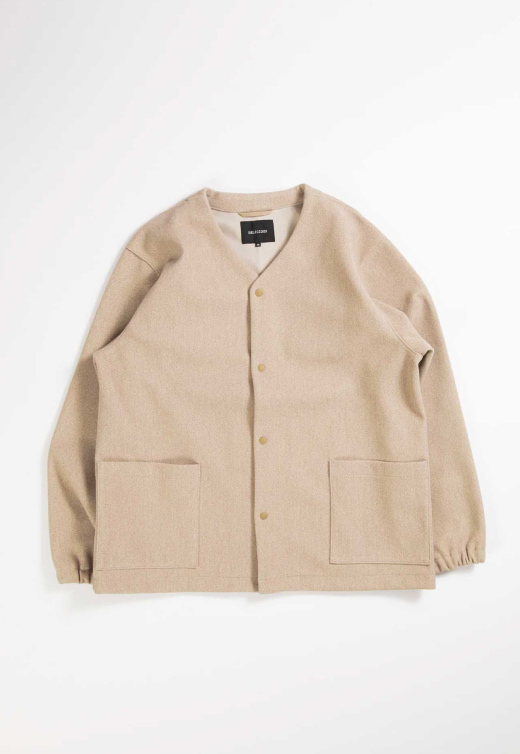 この冬のおとも