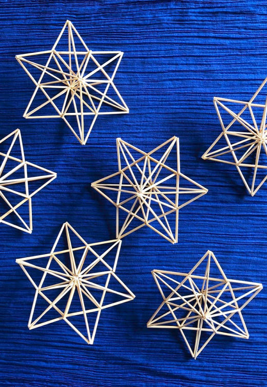 この冬のおとも