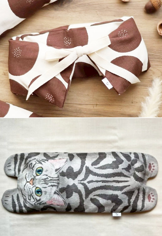 この冬のおとも