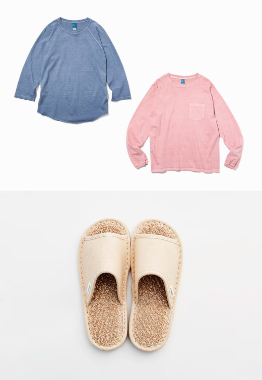 ありがとう、さようなら。