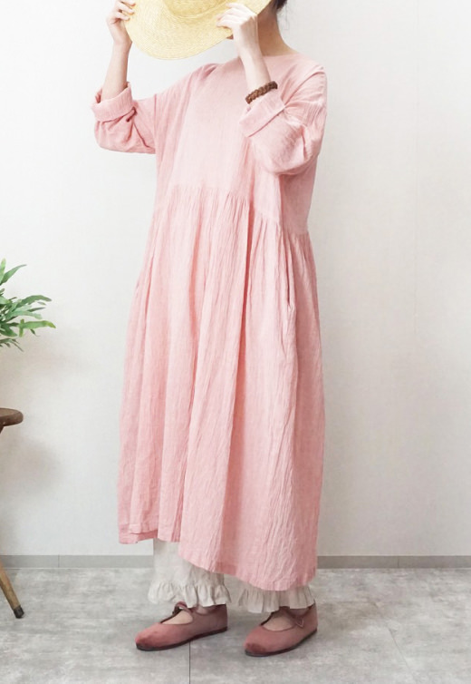 ありがとう、さようなら。