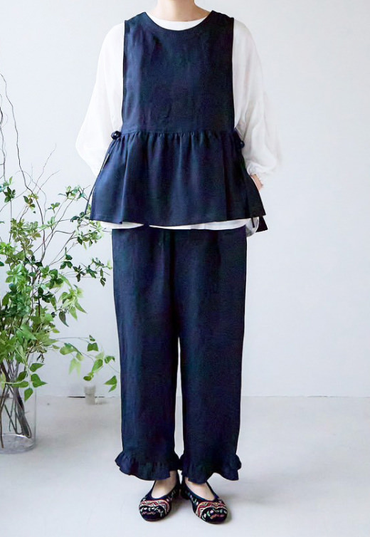 ありがとう、さようなら。