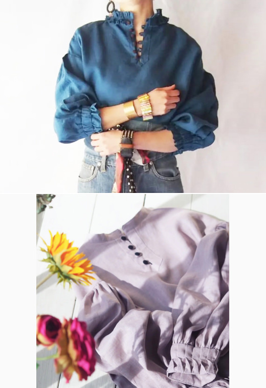 ありがとう、さようなら。