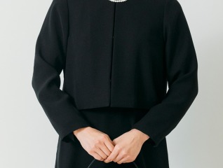 【2/19(木)~3/15(日)】SUMIZUMI／スミズミ