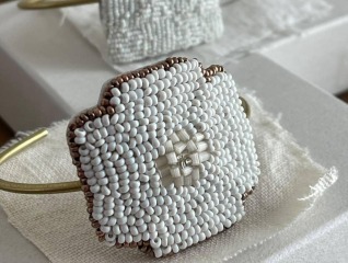 【2/19(木)~3/15(日)】e-tomou／エトモウ