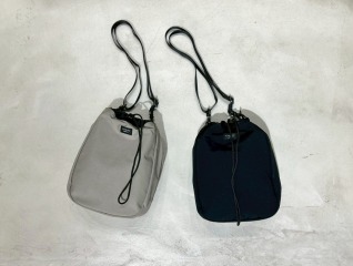 【2/19(木)~3/15(日)】STANDARDSUPPLY／スタンダードサプライ